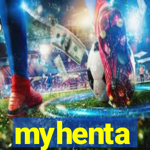 myhenta