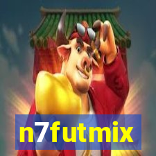 n7futmix