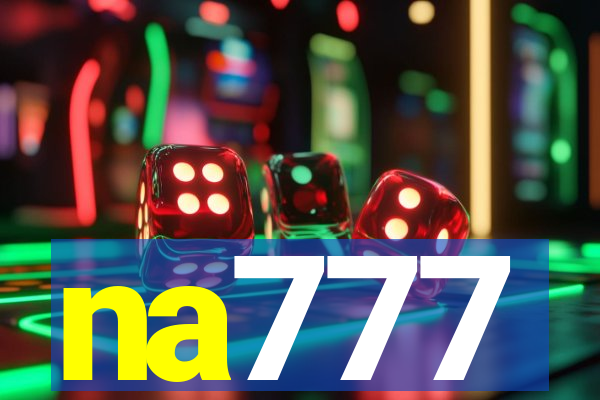 na777