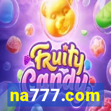 na777.com