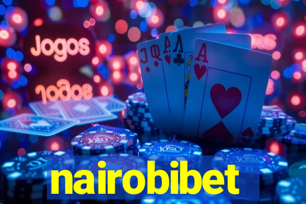 nairobibet