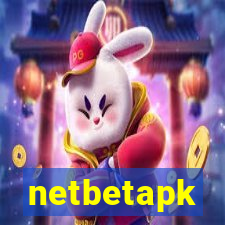 netbetapk