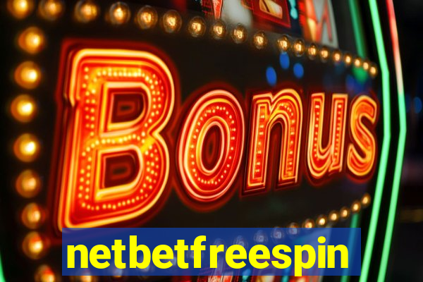 netbetfreespin