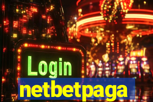 netbetpaga