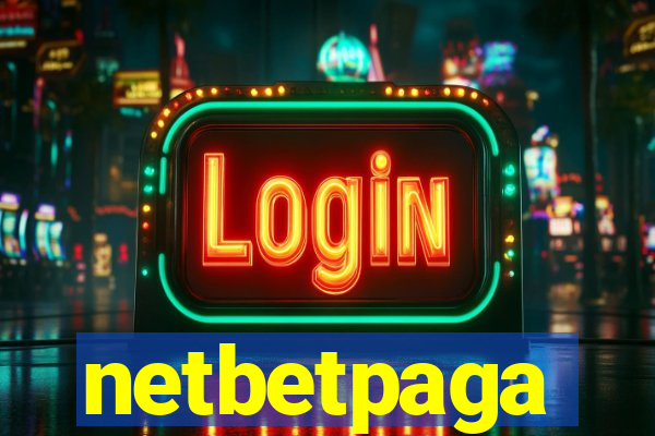 netbetpaga