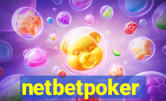 netbetpoker