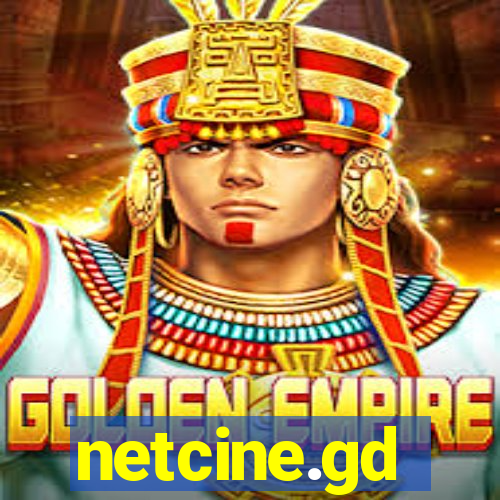 netcine.gd