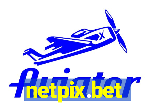 netpix.bet