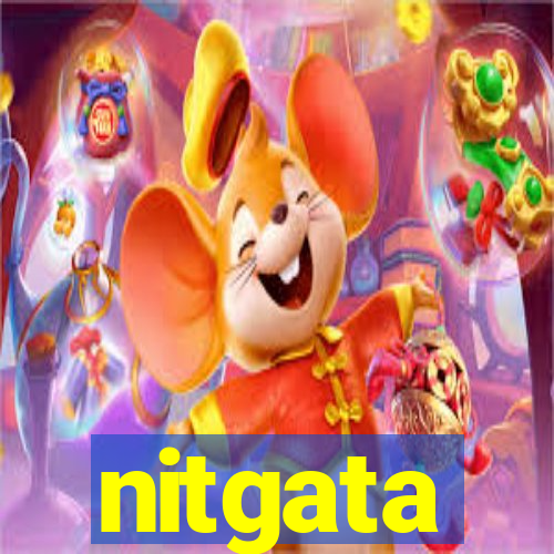 nitgata