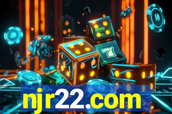 njr22.com