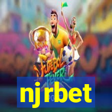 njrbet