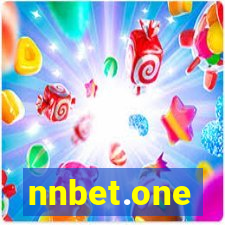 nnbet.one