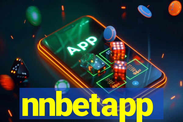 nnbetapp