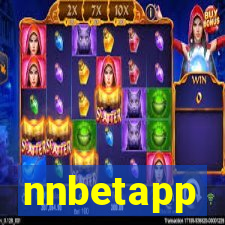 nnbetapp