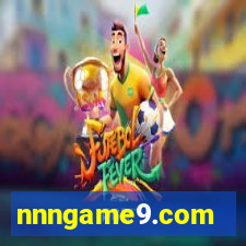 nnngame9.com