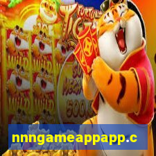 nnngameappapp.com