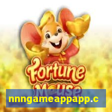 nnngameappapp.com