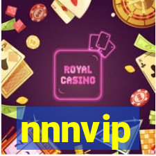 nnnvip