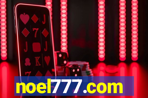 noel777.com