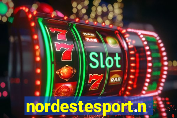 nordestesport.net