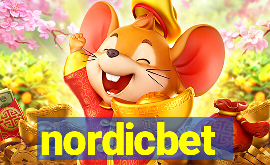 nordicbet