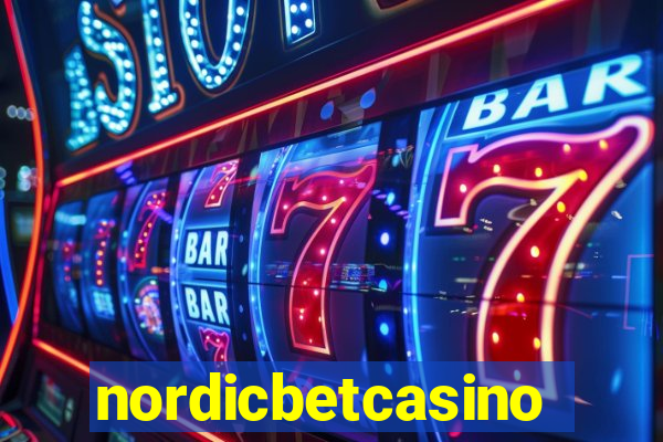 nordicbetcasino