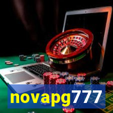 novapg777