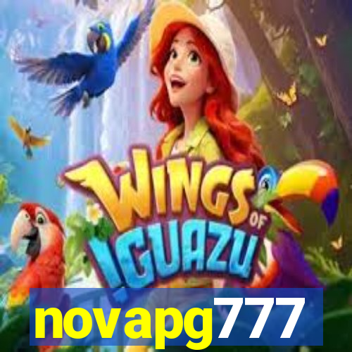 novapg777