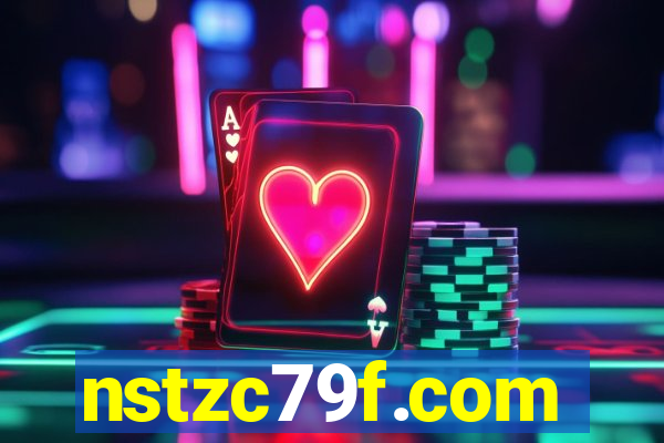 nstzc79f.com