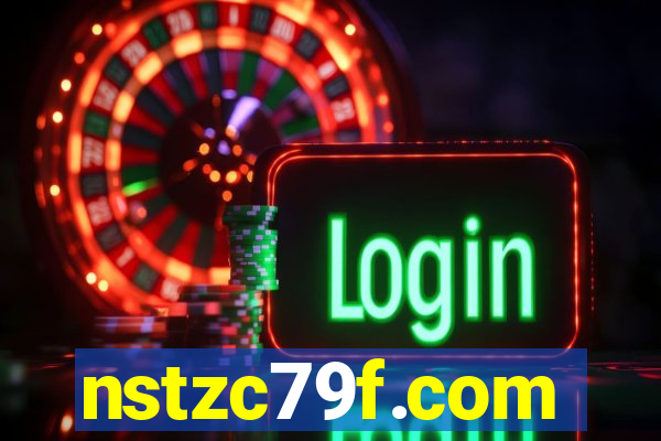 nstzc79f.com