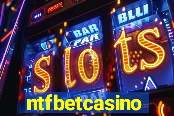 ntfbetcasino