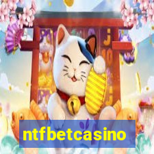 ntfbetcasino