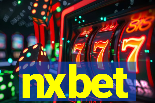 nxbet