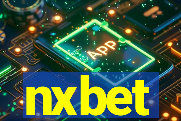 nxbet