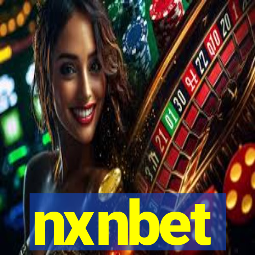 nxnbet