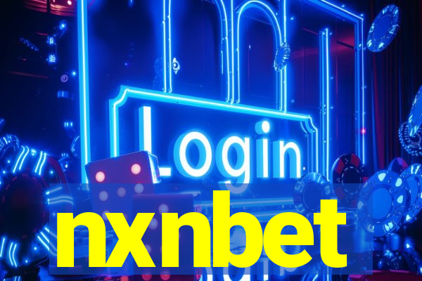 nxnbet