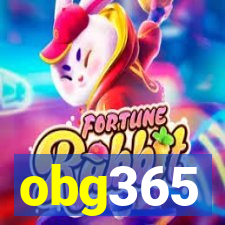 obg365