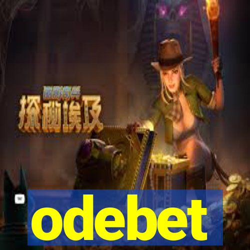 odebet