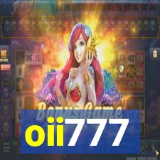 oii777