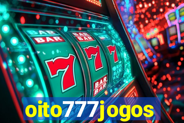 oito777jogos