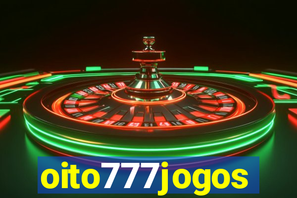 oito777jogos