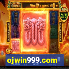 ojwin999.com