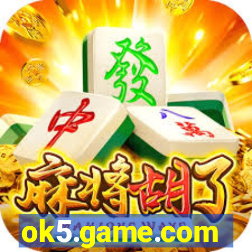 ok5.game.com