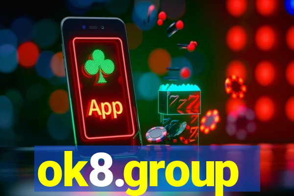 ok8.group