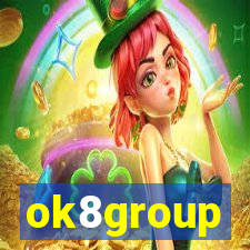 ok8group