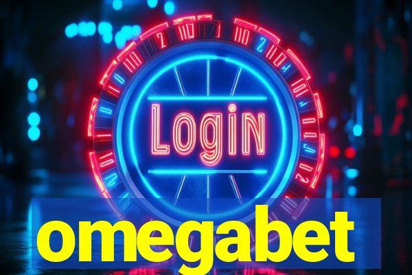 omegabet