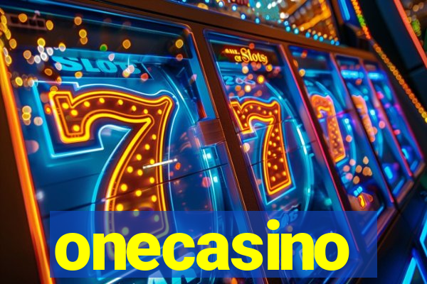 onecasino