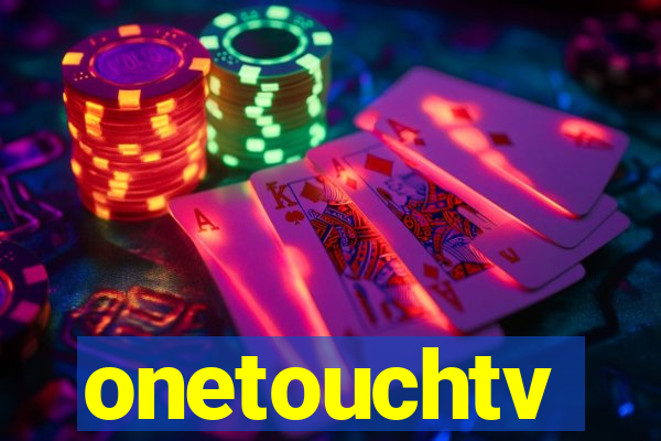 onetouchtv