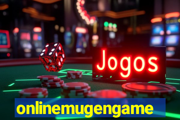 onlinemugengame