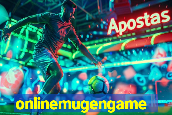 onlinemugengame